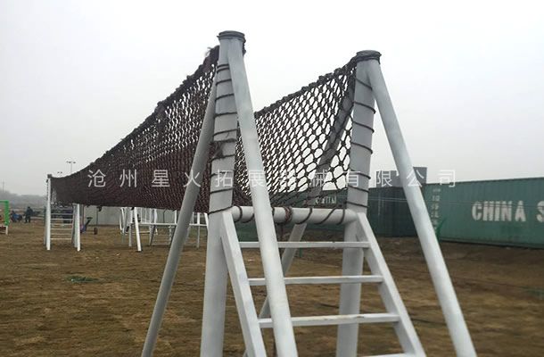 青少年线上买球官网（中国）官方网站_线上买球官网（中国）官方网站训练器材
