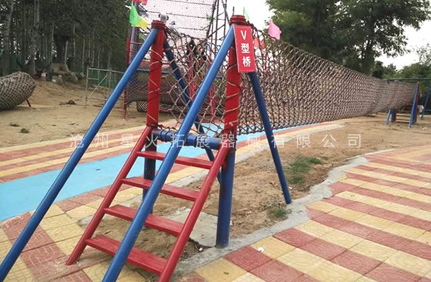 青少年线上买球官网（中国）官方网站_线上买球官网（中国）官方网站训练器材