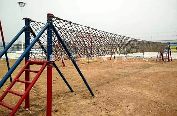 青少年线上买球官网（中国）官方网站_线上买球官网（中国）官方网站器材