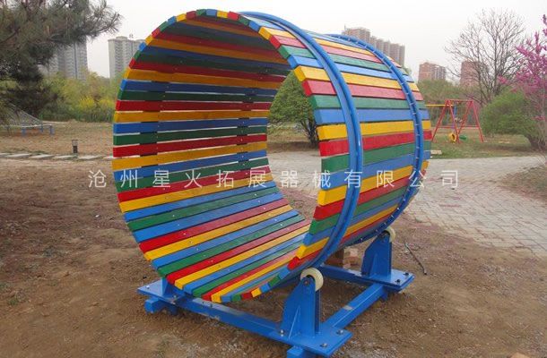 原地滚筒-户外线上买球官网（中国）官方网站_线上买球官网（中国）官方网站体能乐园-户外线上买球官网（中国）官方网站_线上买球官网（中国）官方网站训练器材