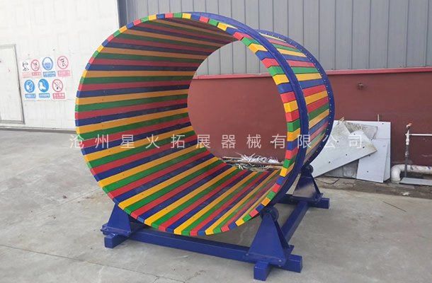 青少年线上买球官网（中国）官方网站_线上买球官网（中国）官方网站训练器材