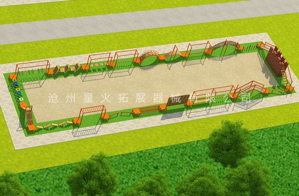 青少年线上买球官网（中国）官方网站_线上买球官网（中国）官方网站训练器材