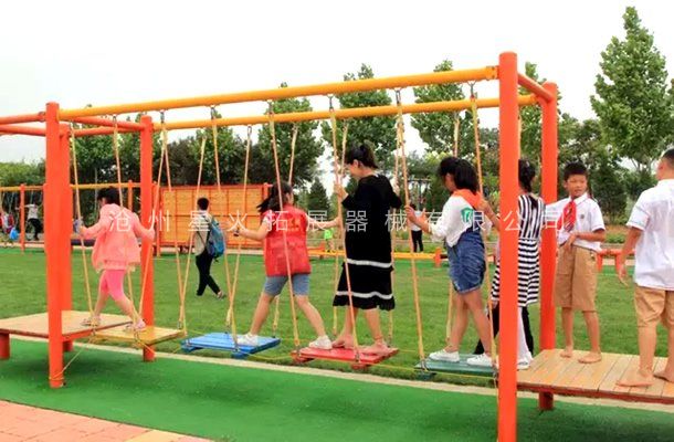 青少年线上买球官网（中国）官方网站_线上买球官网（中国）官方网站训练器材