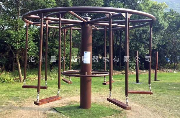 青少年线上买球官网（中国）官方网站_线上买球官网（中国）官方网站训练器材