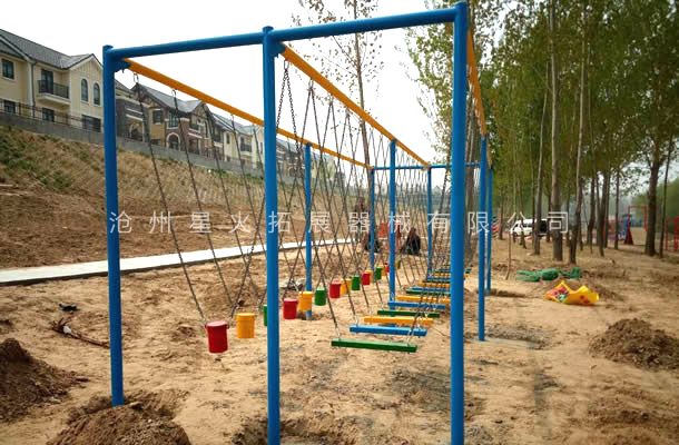 青少年线上买球官网（中国）官方网站_线上买球官网（中国）官方网站训练器材