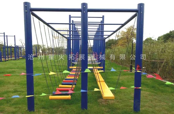 青少年线上买球官网（中国）官方网站_线上买球官网（中国）官方网站器材
