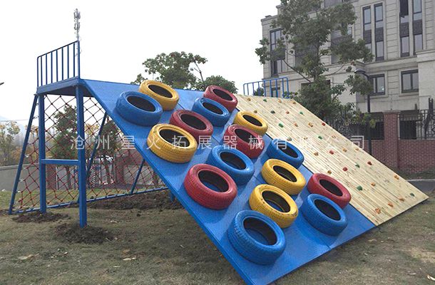 青少年线上买球官网（中国）官方网站_线上买球官网（中国）官方网站训练器材
