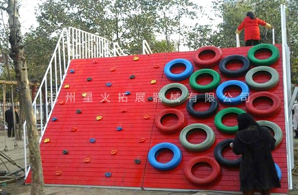 青少年线上买球官网（中国）官方网站_线上买球官网（中国）官方网站训练器材