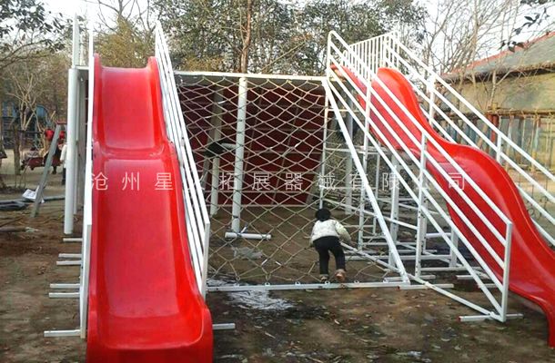 青少年线上买球官网（中国）官方网站_线上买球官网（中国）官方网站器材