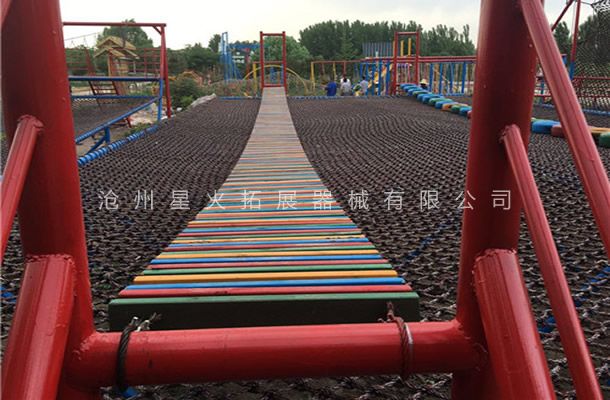 青少年线上买球官网（中国）官方网站_线上买球官网（中国）官方网站训练器材