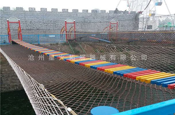 青少年线上买球官网（中国）官方网站_线上买球官网（中国）官方网站器材