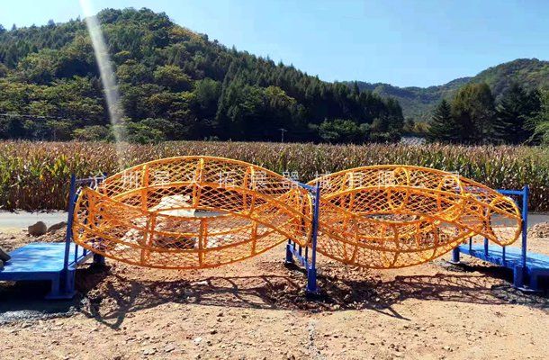 青少年线上买球官网（中国）官方网站_线上买球官网（中国）官方网站器材