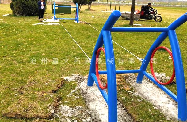 青少年线上买球官网（中国）官方网站_线上买球官网（中国）官方网站训练器材