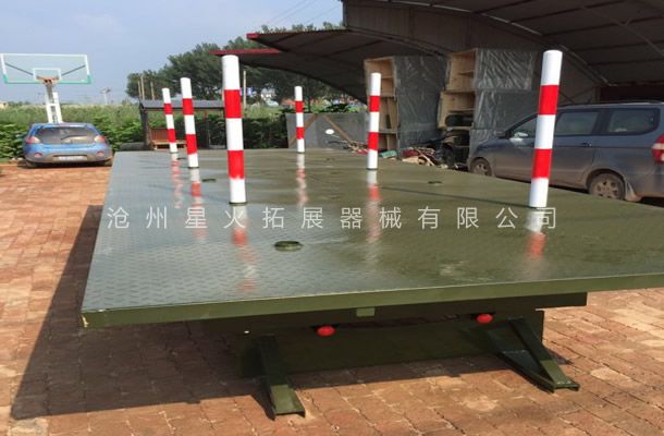 青少年线上买球官网（中国）官方网站_线上买球官网（中国）官方网站训练器材