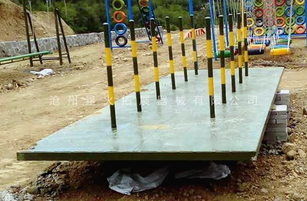 青少年线上买球官网（中国）官方网站_线上买球官网（中国）官方网站器材