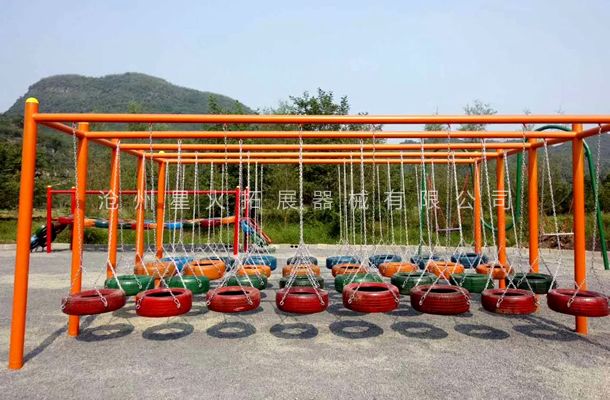 青少年线上买球官网（中国）官方网站_线上买球官网（中国）官方网站训练器材