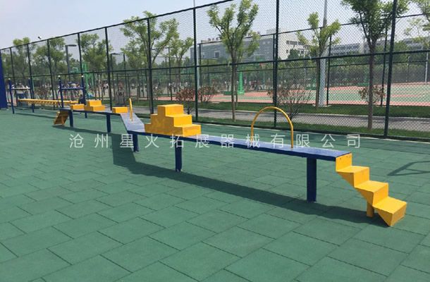 青少年线上买球官网（中国）官方网站_线上买球官网（中国）官方网站训练器材