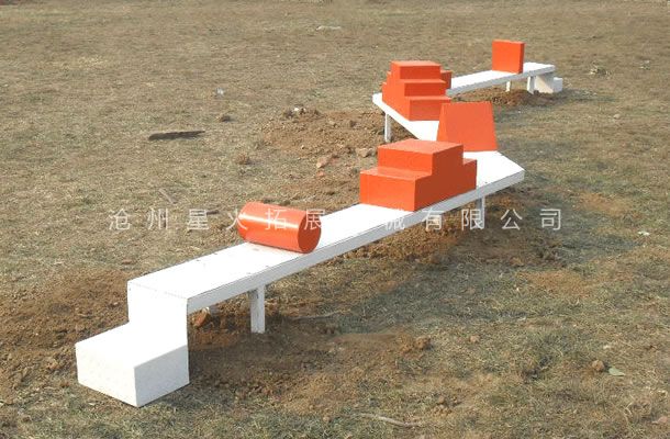 青少年线上买球官网（中国）官方网站_线上买球官网（中国）官方网站器材