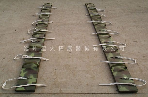 青少年线上买球官网（中国）官方网站_线上买球官网（中国）官方网站训练器材