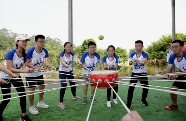 青少年线上买球官网（中国）官方网站_线上买球官网（中国）官方网站训练器材