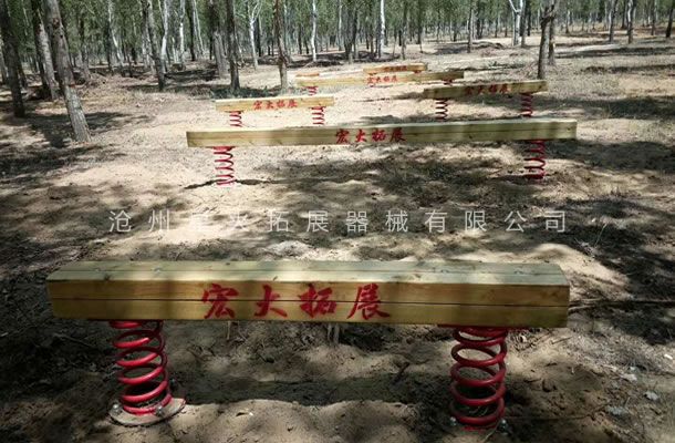青少年线上买球官网（中国）官方网站_线上买球官网（中国）官方网站训练器材