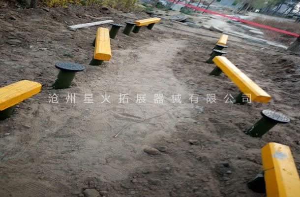青少年线上买球官网（中国）官方网站_线上买球官网（中国）官方网站训练器材