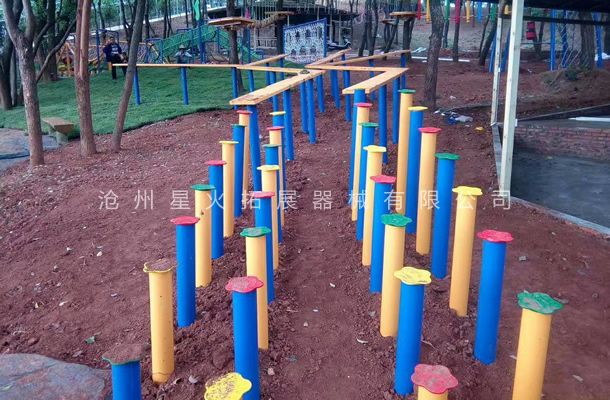 青少年线上买球官网（中国）官方网站_线上买球官网（中国）官方网站训练器材