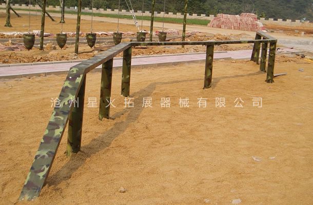 青少年线上买球官网（中国）官方网站_线上买球官网（中国）官方网站器材