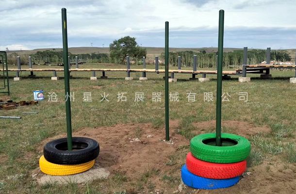 青少年线上买球官网（中国）官方网站_线上买球官网（中国）官方网站训练器材