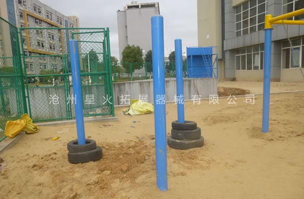 青少年线上买球官网（中国）官方网站_线上买球官网（中国）官方网站器材