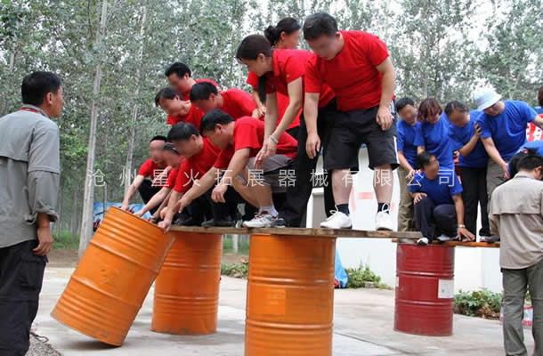 青少年线上买球官网（中国）官方网站_线上买球官网（中国）官方网站训练器材