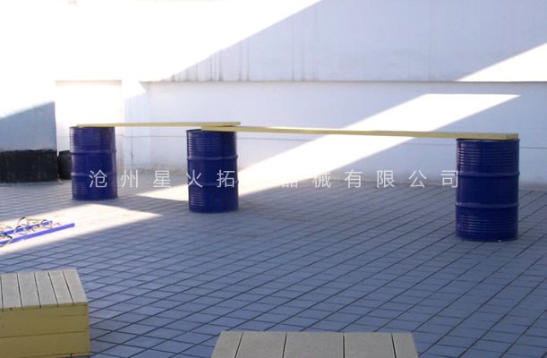 青少年线上买球官网（中国）官方网站_线上买球官网（中国）官方网站器材