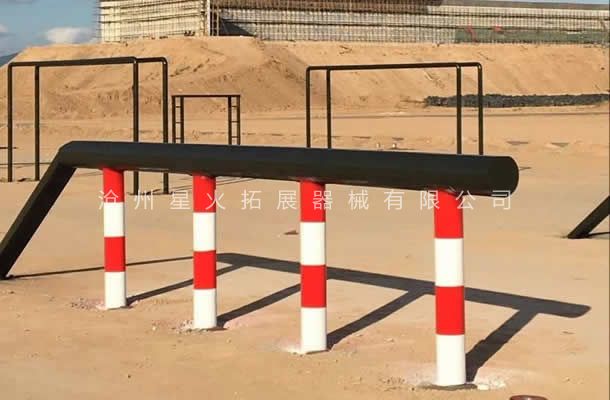 青少年线上买球官网（中国）官方网站_线上买球官网（中国）官方网站训练器材