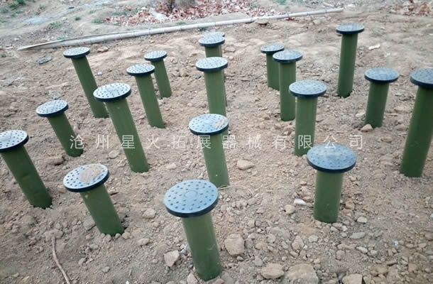 青少年线上买球官网（中国）官方网站_线上买球官网（中国）官方网站训练器材