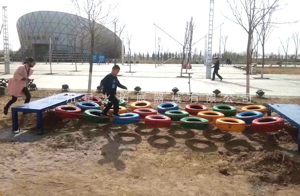 青少年线上买球官网（中国）官方网站_线上买球官网（中国）官方网站训练器材