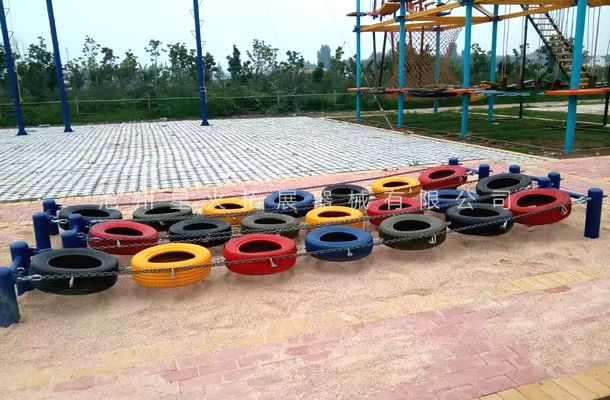青少年线上买球官网（中国）官方网站_线上买球官网（中国）官方网站器材