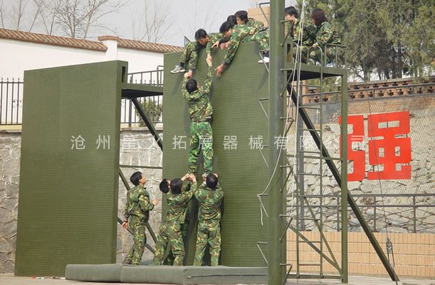 青少年线上买球官网（中国）官方网站_线上买球官网（中国）官方网站训练器材