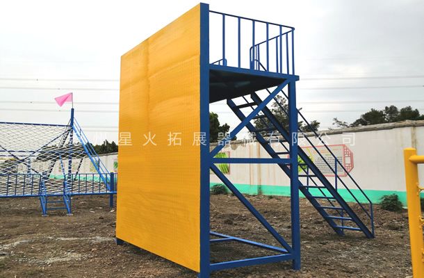 青少年线上买球官网（中国）官方网站_线上买球官网（中国）官方网站训练器材