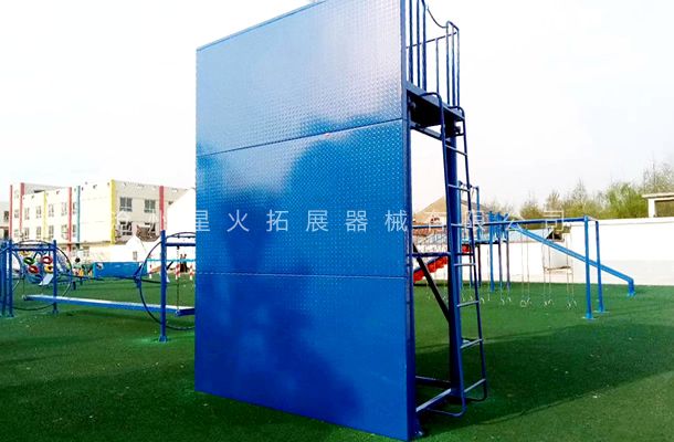 青少年线上买球官网（中国）官方网站_线上买球官网（中国）官方网站器材