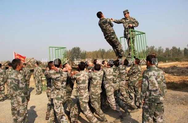 信任背摔台-场地线上买球官网（中国）官方网站_线上买球官网（中国）官方网站器械-线上买球官网（中国）官方网站_线上买球官网（中国）官方网站器材生产厂家