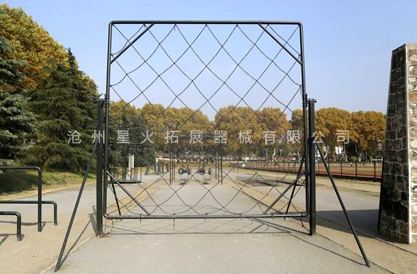 青少年线上买球官网（中国）官方网站_线上买球官网（中国）官方网站训练器材