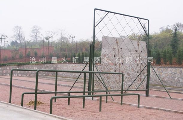 青少年线上买球官网（中国）官方网站_线上买球官网（中国）官方网站训练器材