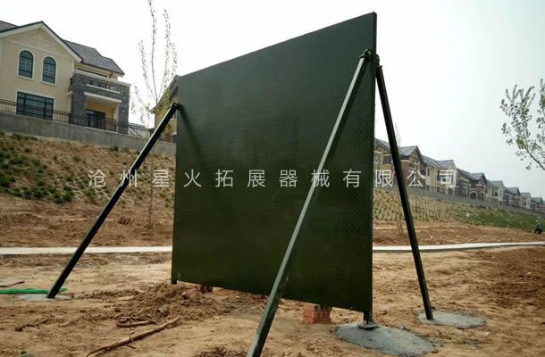 三人协作攀登架-青少年素质线上买球官网（中国）官方网站_线上买球官网（中国）官方网站器材-青少年训练器材厂家