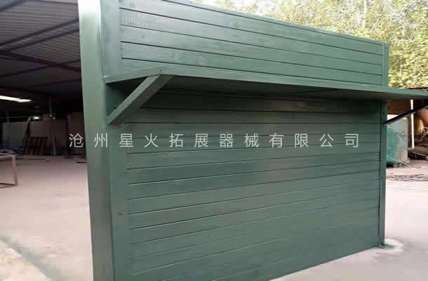 青少年线上买球官网（中国）官方网站_线上买球官网（中国）官方网站训练器材