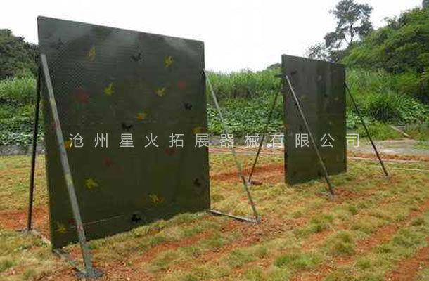 青少年线上买球官网（中国）官方网站_线上买球官网（中国）官方网站器材
