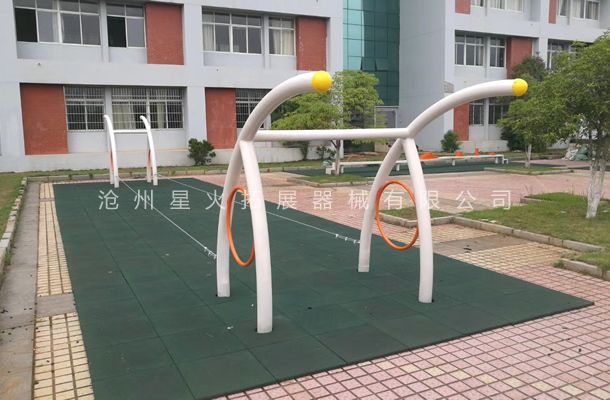 场地线上买球官网（中国）官方网站_线上买球官网（中国）官方网站器械，相互依存