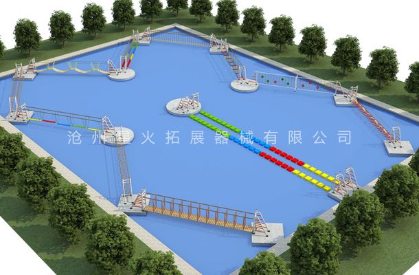 水上线上买球官网（中国）官方网站_线上买球官网（中国）官方网站设备