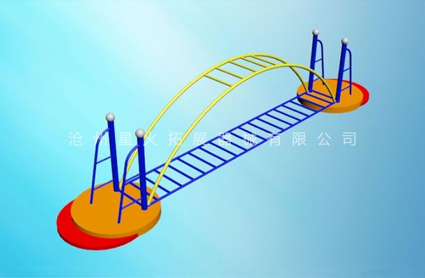 水上线上买球官网（中国）官方网站_线上买球官网（中国）官方网站设备