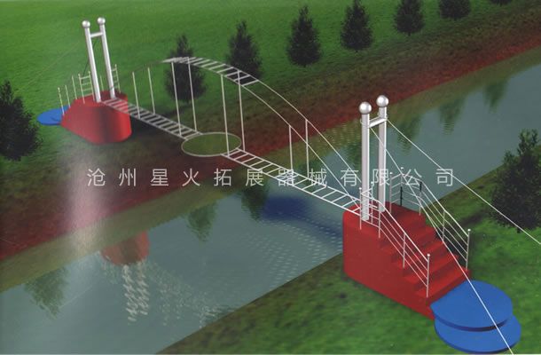 水上线上买球官网（中国）官方网站_线上买球官网（中国）官方网站设施