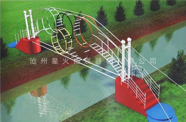 水上线上买球官网（中国）官方网站_线上买球官网（中国）官方网站设施
